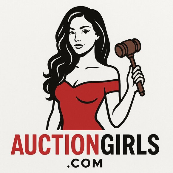 Meet your Posher, Erica Cire - Picture 1 of 2